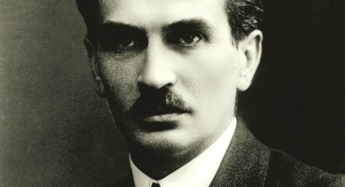 19.02.2026 Ekspresem przez historię 1 EAttachments3037770de836fbfe0fab8ee6189bc7772f0dc4d