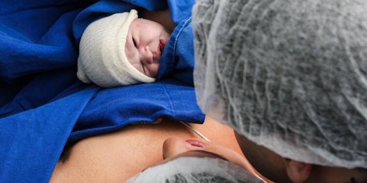 Nie chcą zamknięcia porodówki. Petycja „w obronie pacjentek i personelu” 1 EAttachments383058453daf950de1979360967514d13dac252