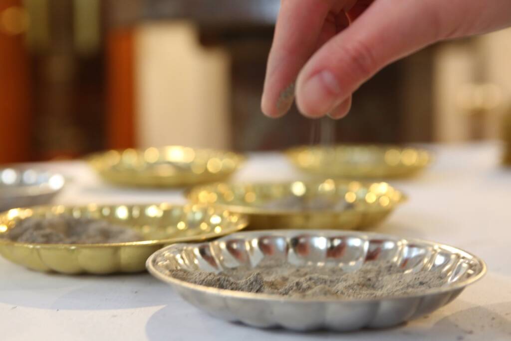 EAttachments521590608fdcf7eccbcc3def590013c47098eba