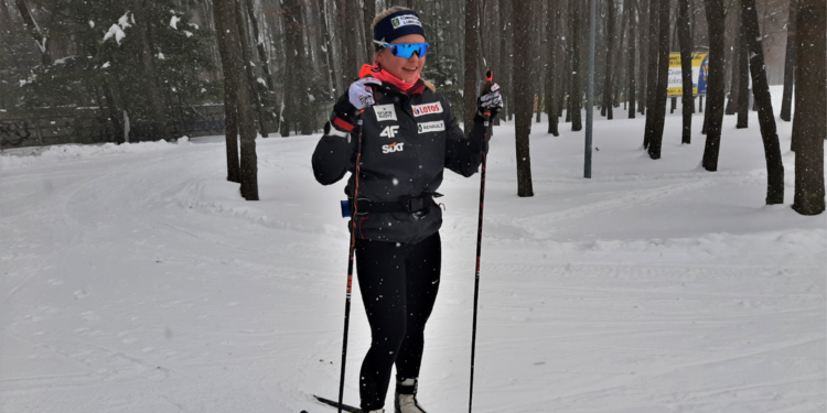 Zimowe Igrzyska Olimpijskie: kolejny start Moniki Skinder 1 EAttachments521704061fe8f1fa6af219e2e7e45400374936e 1