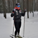 Zimowe Igrzyska Olimpijskie: kolejny start Moniki Skinder 10 EAttachments521704061fe8f1fa6af219e2e7e45400374936e 1