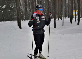 EAttachments521704061fe8f1fa6af219e2e7e45400374936e