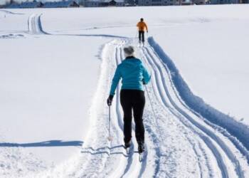 EAttachments5240074df2d5c344896bd066b54be113ba34e87