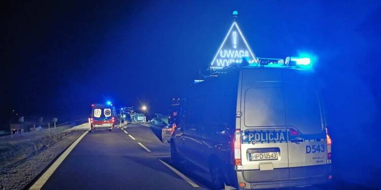 EAttachments5760925703502541ef0a9acb13bc1633d114eb1