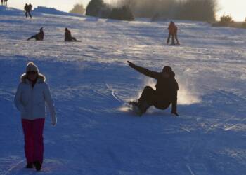 EAttachments59543350d0d8be91750e77d488746e6eee89ebf