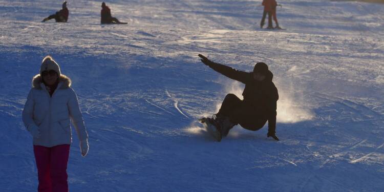 EAttachments59543350d0d8be91750e77d488746e6eee89ebf