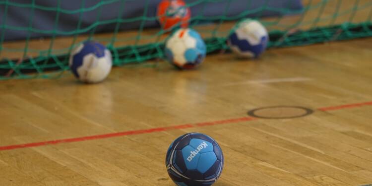 Piłka ręczna: derby dla Padwy Zamość 1 EAttachments6022598140045ddb54233352654d27242fc41d0 2