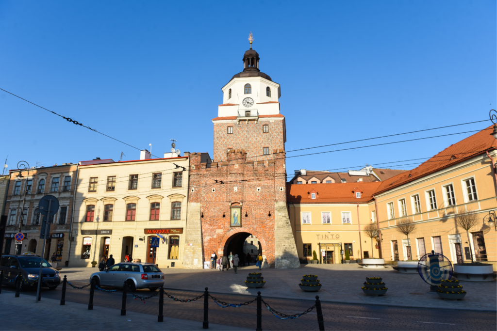 EAttachments61690345ee68b38fc73611afceeaf042ef31687