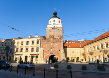 EAttachments61690345ee68b38fc73611afceeaf042ef31687