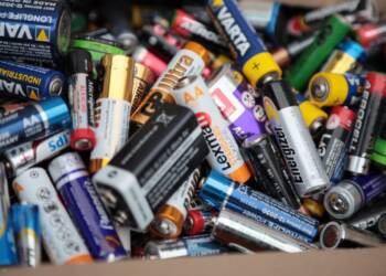 EAttachments6564026e3821832b6689447afdceba8174686f0 1024x683 1