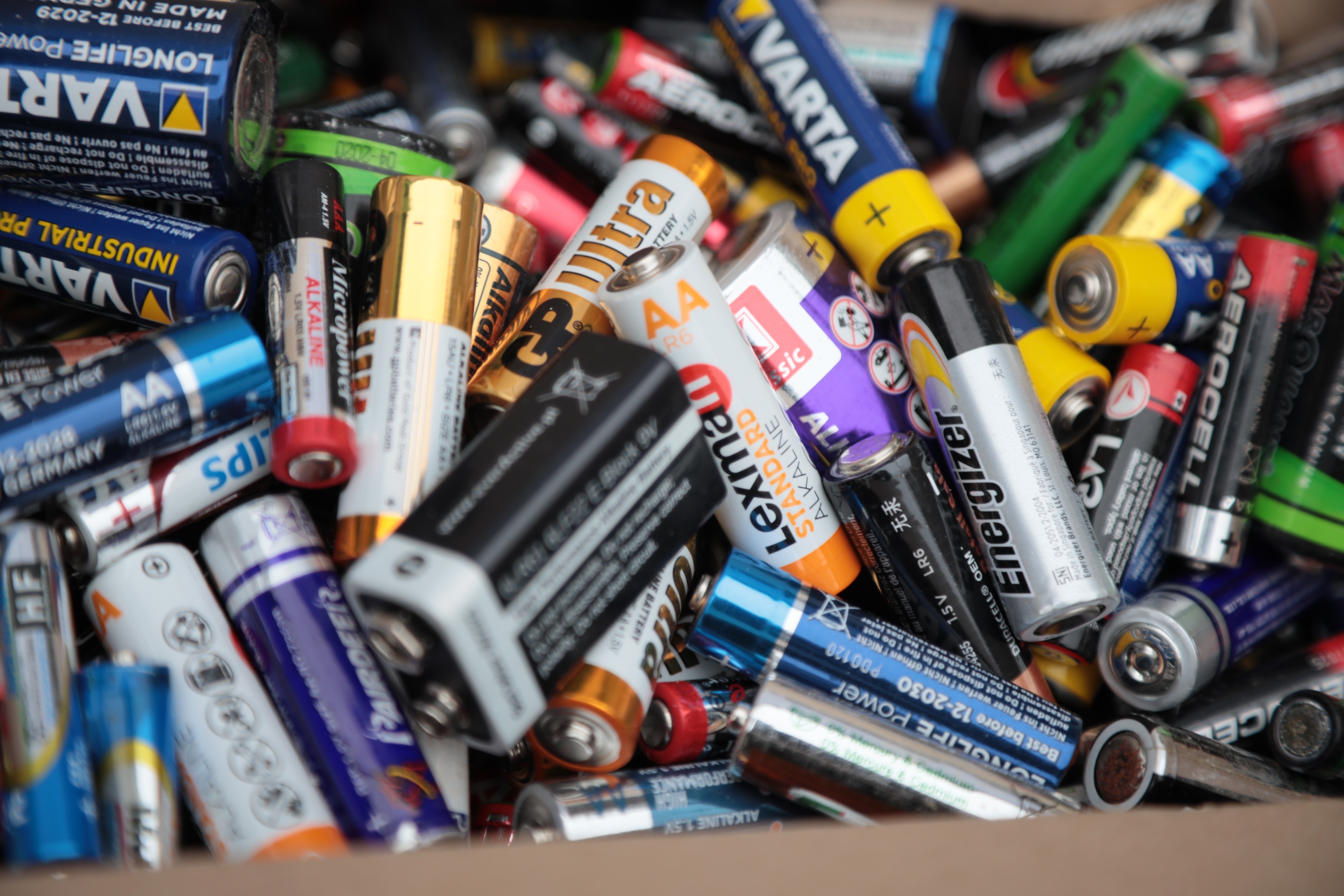 Polska Stolica Recyklingu. Wyróżniono dwa miasta z regionu