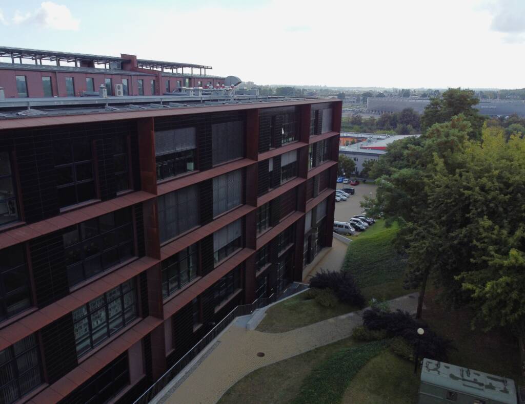 25.02.2026 Eureka 1 EAttachments6620126c8fcac7066d72e5573db8aa1128e3086