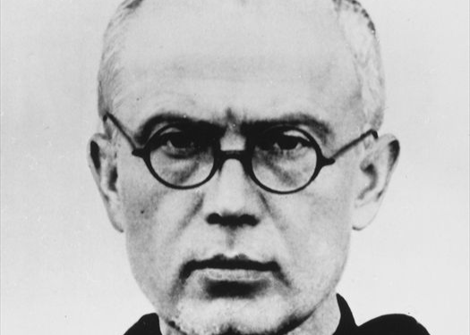 17.02.2026 Ekspresem przez historię 1 EAttachments6652080ffd6ab84e5f0daa2143bd5f682ce0cc2