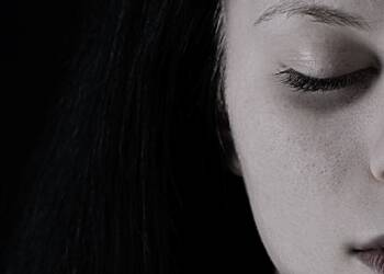 EAttachments6667753607cde693f4d9c3b2c7c715e94718734