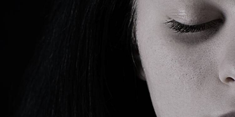 EAttachments6667753607cde693f4d9c3b2c7c715e94718734