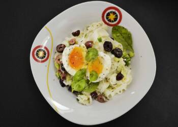 EAttachments66720335045c42bbf986552bad9b6bc6185740a