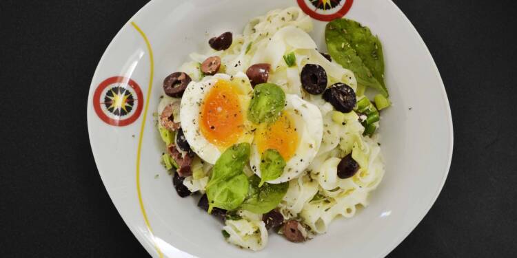 EAttachments66720335045c42bbf986552bad9b6bc6185740a