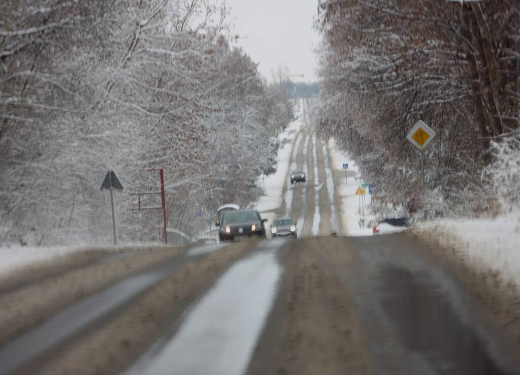 EAttachments673578163c1bfa7297da412f0b413955d366d8a