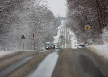 EAttachments673578163c1bfa7297da412f0b413955d366d8a