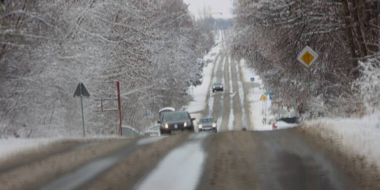 EAttachments673578163c1bfa7297da412f0b413955d366d8a