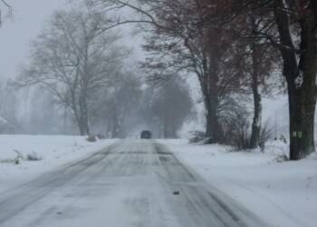 EAttachments6735781c8abb9a6a5c8ae598dd0b8a1643cfb41 1