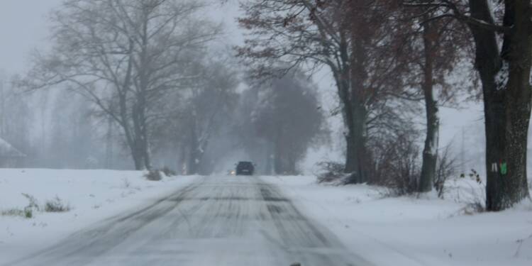 EAttachments6735781c8abb9a6a5c8ae598dd0b8a1643cfb41