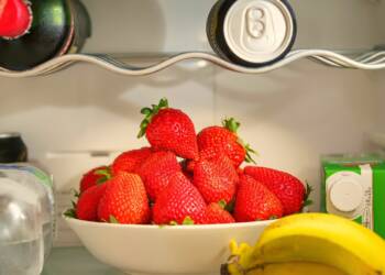 EAttachments6780176e2d993c60395e29ed1da79bc88701d38