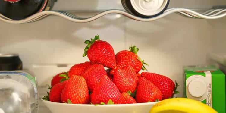 EAttachments6780176e2d993c60395e29ed1da79bc88701d38