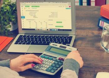 EAttachments6837072496780b990b964f64ff247dbd2c712fd