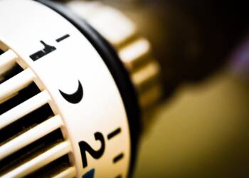 EAttachments685419946fcffda89a7c2415e844b110f7cef0d