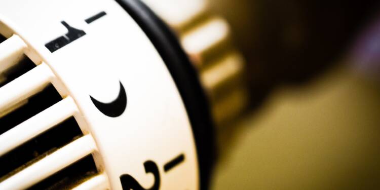 EAttachments685419946fcffda89a7c2415e844b110f7cef0d