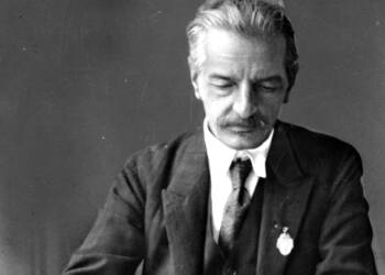 EAttachments688473483b0d157a6f2ae459eaf5a2f1dd0e7c5