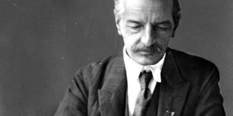 EAttachments688473483b0d157a6f2ae459eaf5a2f1dd0e7c5