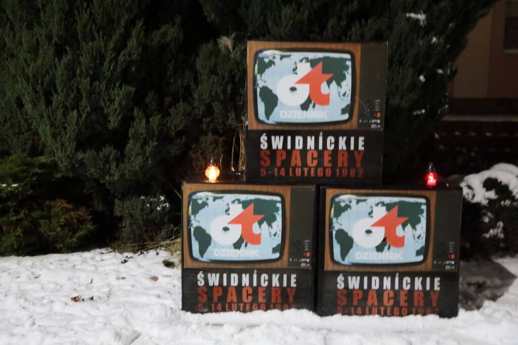 Obchody 44. rocznicy Świdnickich Spacerów 1 EAttachments6889714930ce9bc15c0bacd4adcf4af59123e35