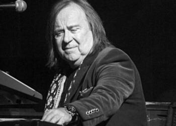 EAttachments6890225e96d26d32a759f1b586586af06a26426