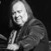 W hołdzie muzycznej legendzie. Muzyka Romualda Lipki na rynku 10 EAttachments6890225e96d26d32a759f1b586586af06a26426
