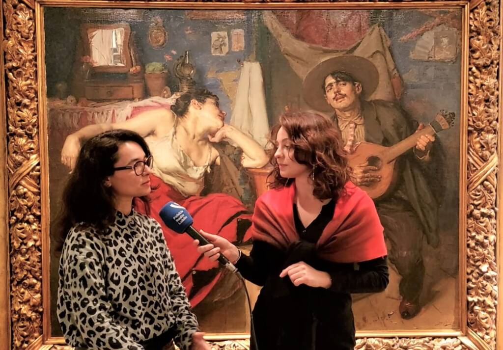 EAttachments69478001261d4396ad06753470e976b01612329