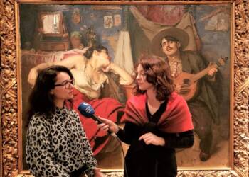 EAttachments69478001261d4396ad06753470e976b01612329