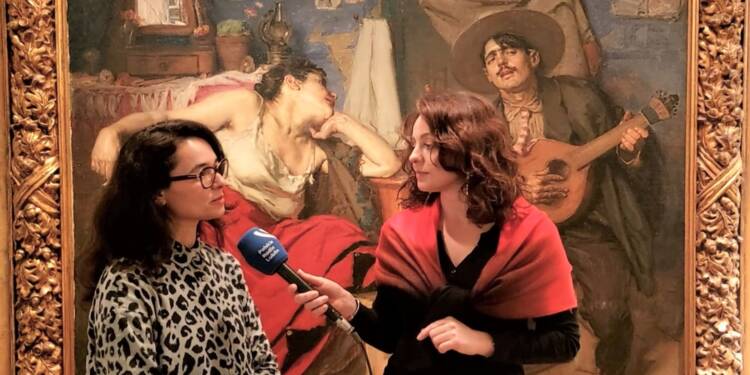 EAttachments69478001261d4396ad06753470e976b01612329