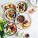 EAttachments7099841a7b5994ead94550a308dc890c0aed8b5