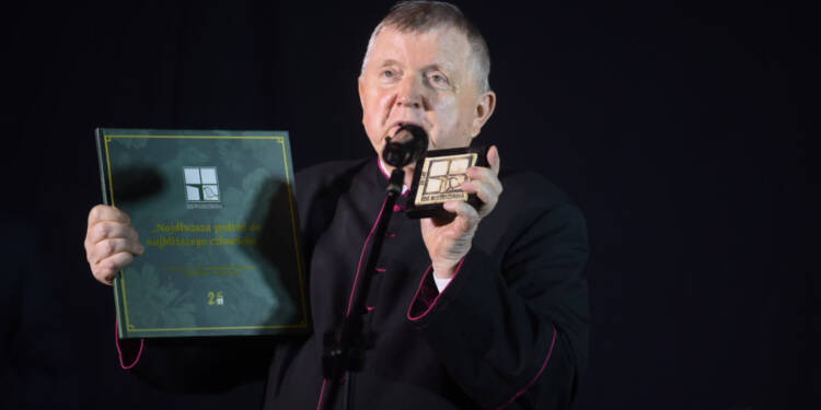 EAttachments7193885dabf20253657da6552318f4413563bc8 xl