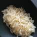 EAttachments7238054aaac042ebe3a2fc8e7a1557f647dbcfe