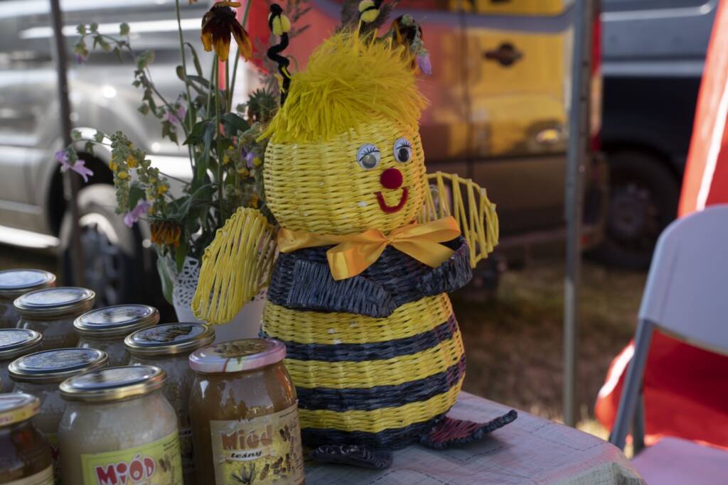 EAttachments72516151523f3535b541baf218776f2495af947