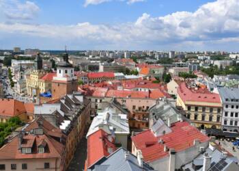 EAttachments7274494500b237c6019cbb8f4b8525efb165151