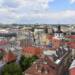 Lublin przyciąga coraz więcej turystów 10 EAttachments7274494a8465ab41c63dcaf69c6f89a37198cdd 1