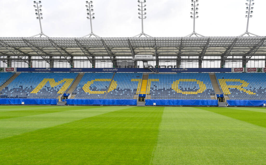 Dzisiaj gra Motor Lublin! Specjalne linie autobusowe i trolejbusowe dla kibiców 1 EAttachments7436523d43fdd62a5f763cd241e1b1453a05aae