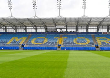 EAttachments7436523d43fdd62a5f763cd241e1b1453a05aae