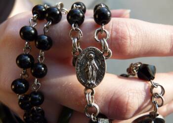 EAttachments7457223ebefd1b68a116dea7b6d1dcb4460bd1c