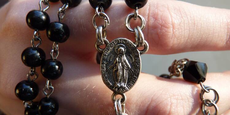 EAttachments7457223ebefd1b68a116dea7b6d1dcb4460bd1c