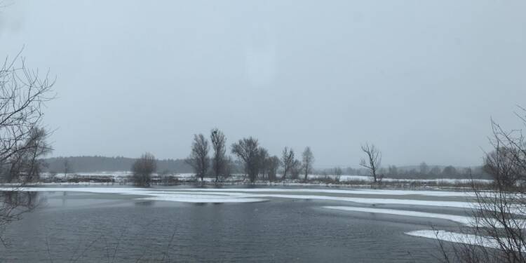 EAttachments76792368da055d0d513ca688829c926707dd705